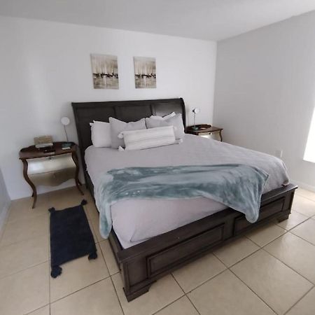 Home From Home 5 Bedroom Villa Davenport Esterno foto