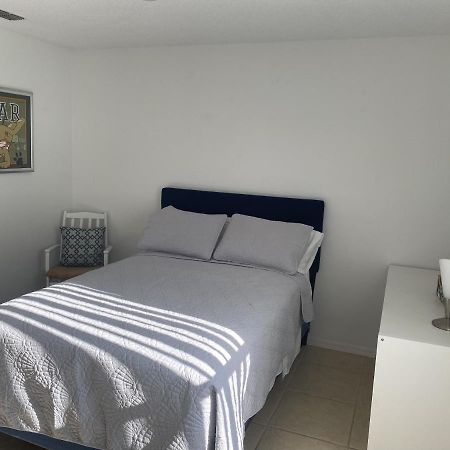 Home From Home 5 Bedroom Villa Davenport Esterno foto