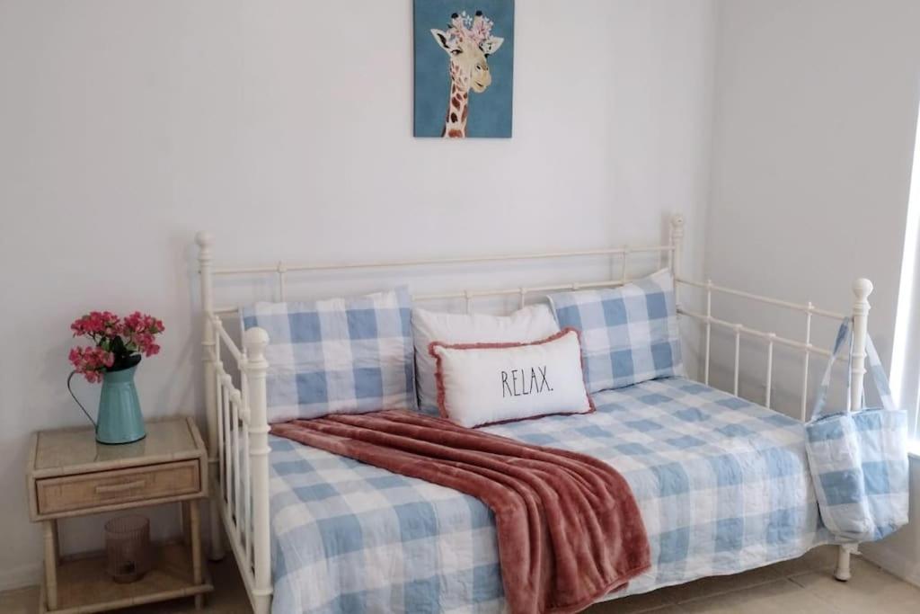 Home From Home 5 Bedroom Villa Davenport Esterno foto